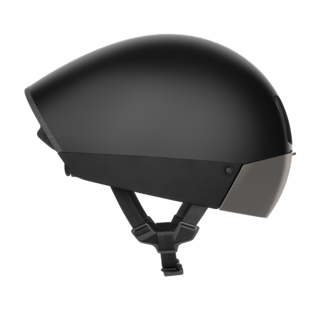 Picture of Poc PROCEN AIR, cycling helmet