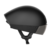 Poc PROCEN AIR, cycling helmet