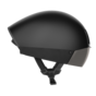 Poc PROCEN AIR, cycling helmet