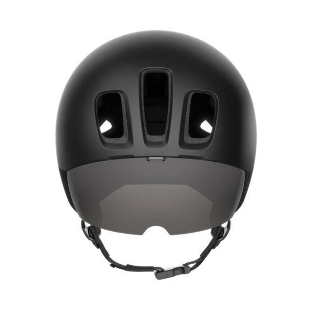 Picture of Poc PROCEN AIR, cycling helmet