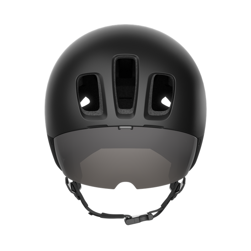 Poc PROCEN AIR, cycling helmet