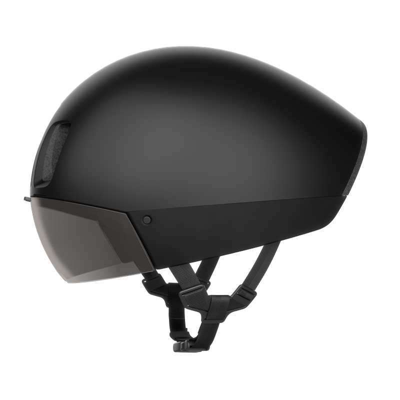 Poc PROCEN AIR, cycling helmet