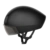 Poc PROCEN AIR, cycling helmet