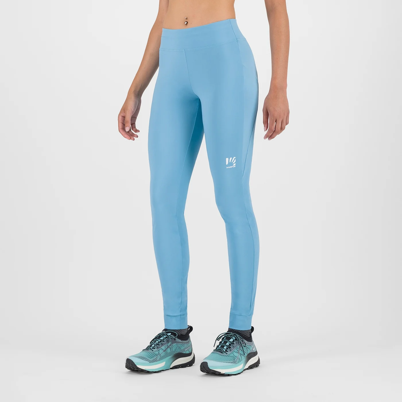 Karpos WOMEN'S EASYGOING LIGHT W PANTS