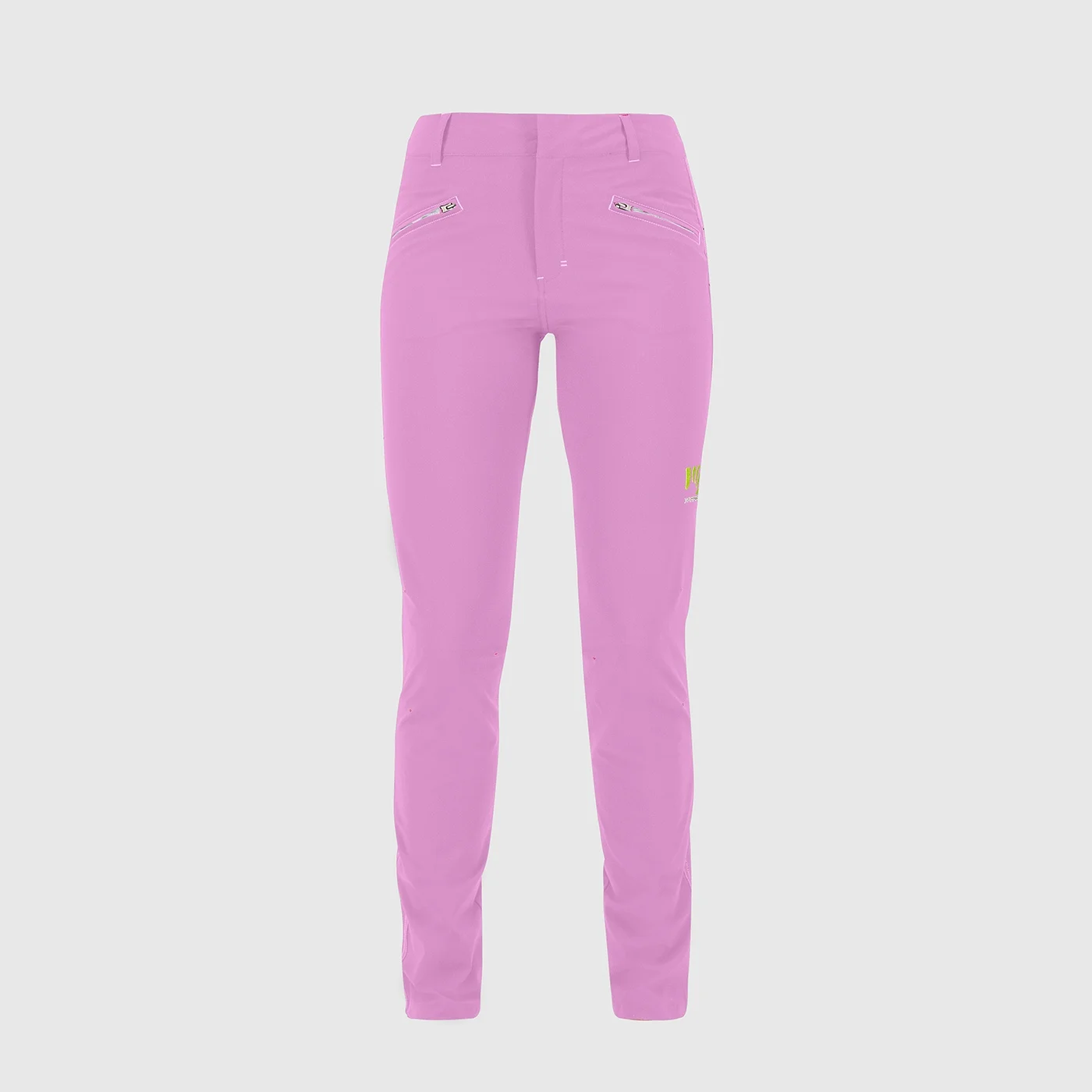 Karpos WOMEN'S FANTASIA EVO W PANTS