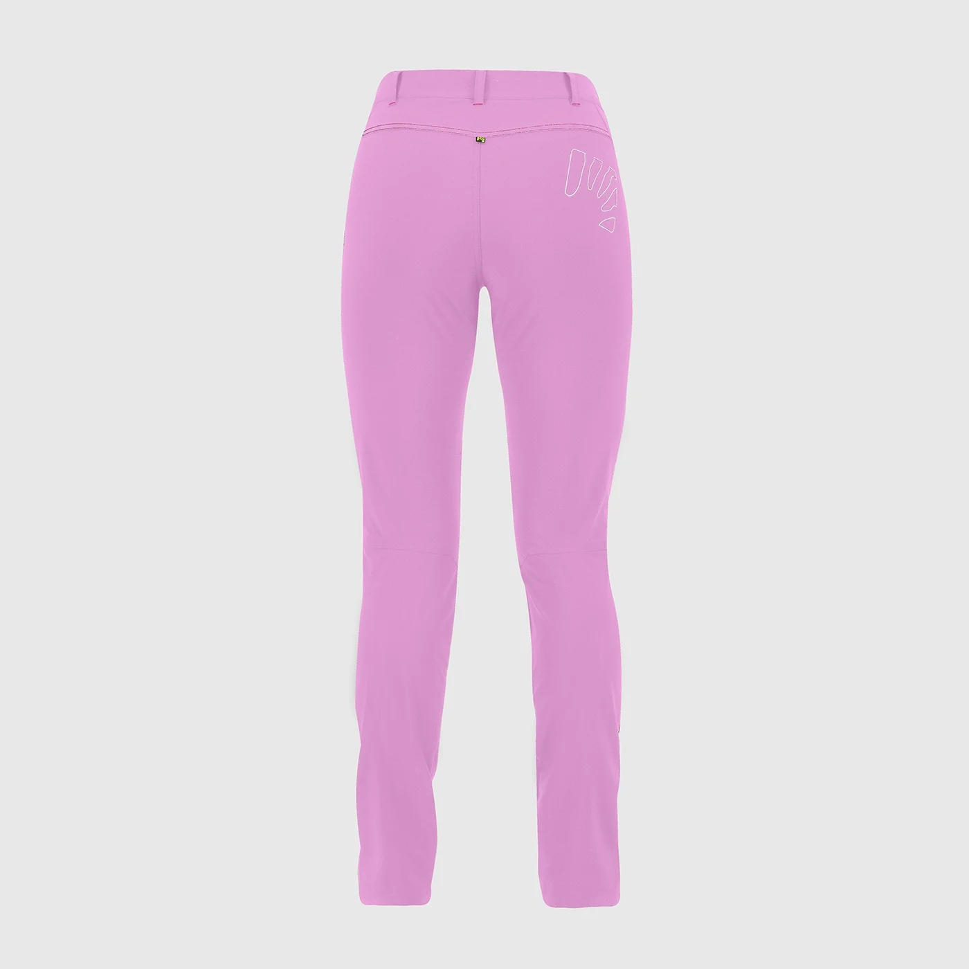 Karpos WOMEN'S FANTASIA EVO W PANTS