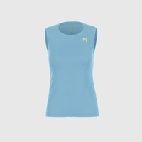 Karpos WOMEN'S LOMA EVO W SLEEVELESS TOP