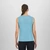 Karpos WOMEN'S LOMA EVO W SLEEVELESS TOP