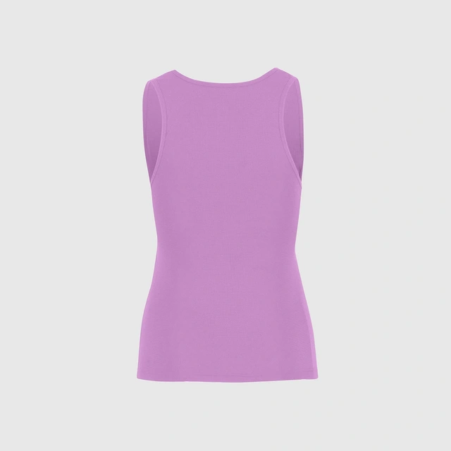 Picture of Karpos WOMEN'S LOMA EVO W TANK TOP