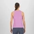 Karpos WOMEN'S LOMA EVO W TANK TOP