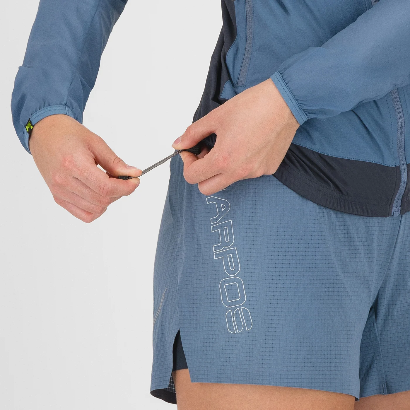 Karpos WOMEN'S LOT EVO W JACKET