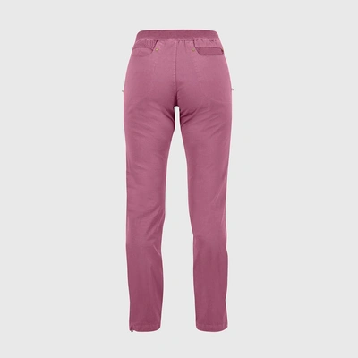 Karpos WOMEN'S NOGHERA W PANTS