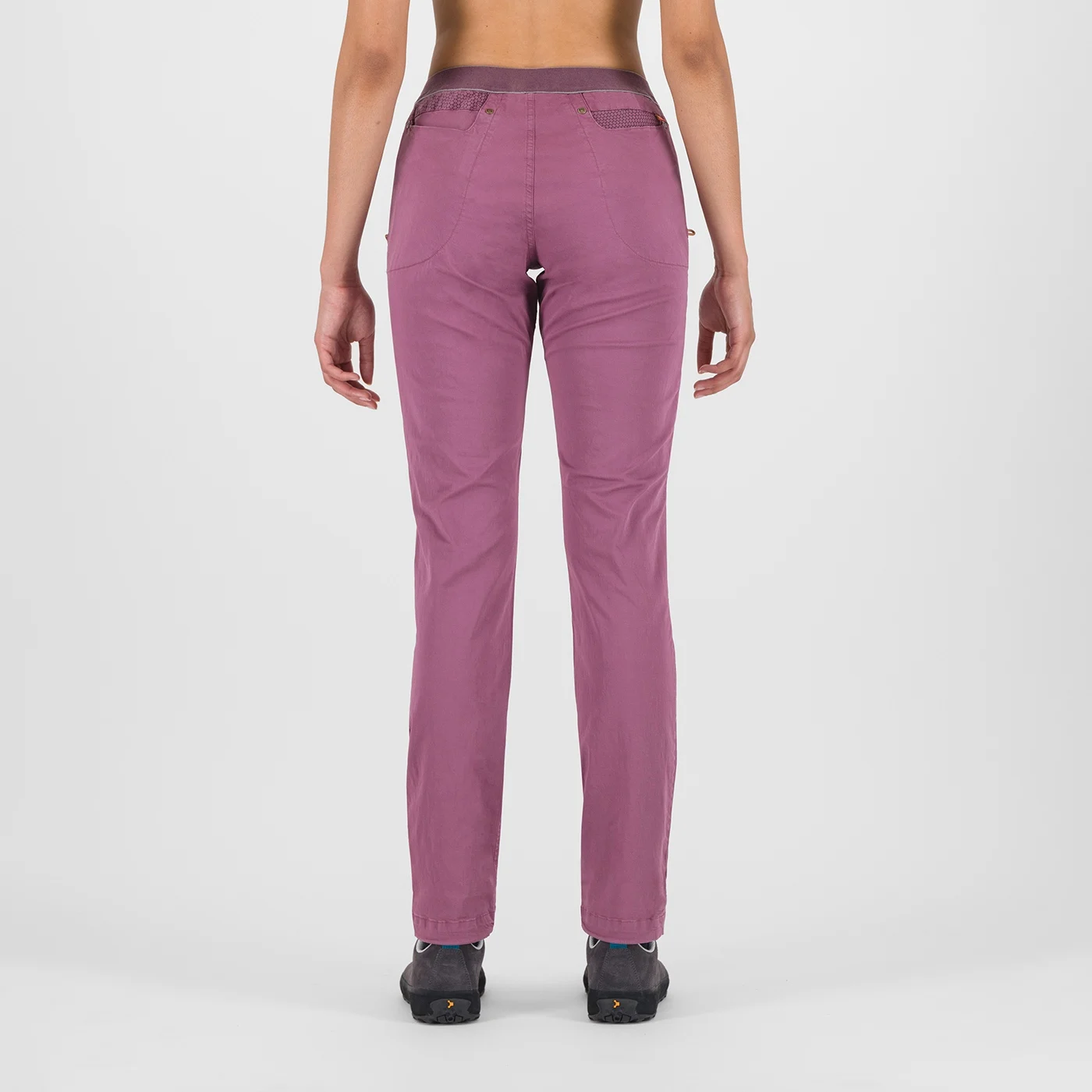 Karpos WOMEN'S NOGHERA W PANTS