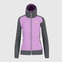 Karpos WOMEN'S PARETE EVO W JACKET
