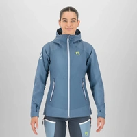 Karpos WOMEN'S TEMPORALE W JACKET