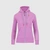 Karpos WOMEN'S VOLPE W FULL ZIP HOODIE