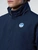 North Sails ORIGINAL SAILOR JAKNA 603271
