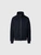 North Sails NAVY JACKET VOYAGER 603312
