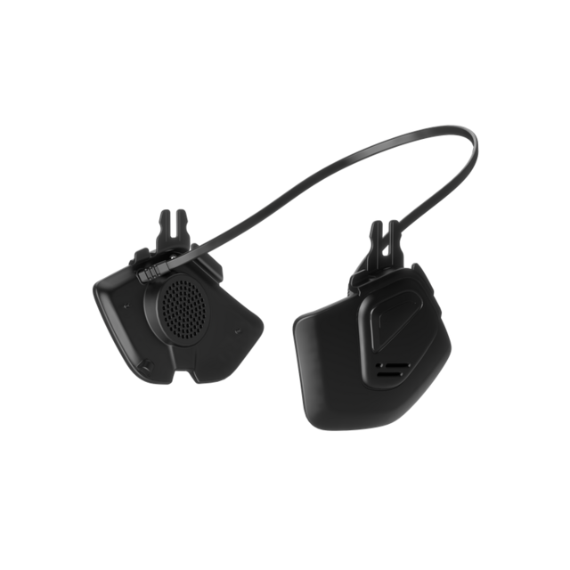 Picture of Poc OBEX CONNECT HEADSET 70204, obex ski helmet headphones