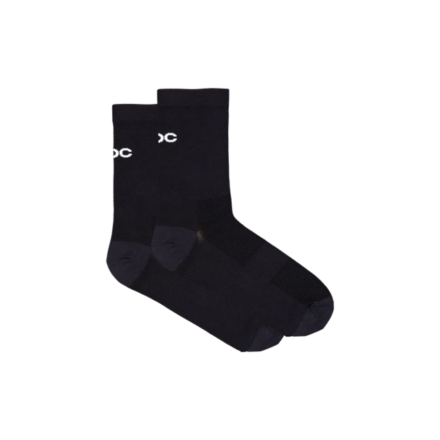 Picture of Poc CADENCE ROAD SOCKS, cycling socks