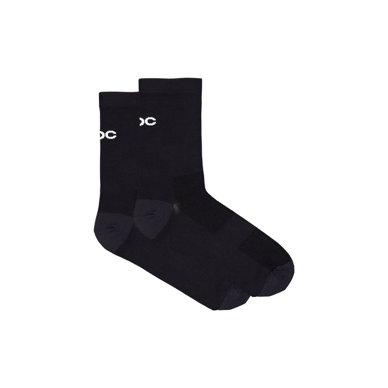 Poc CADENCE ROAD SOCKS, cycling socks