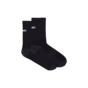 Poc CADENCE ROAD SOCKS, cycling socks