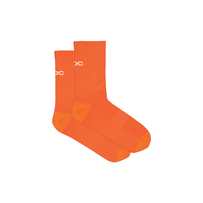 Poc CADENCE ROAD SOCKS, cycling socks