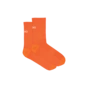Poc CADENCE ROAD SOCKS, cycling socks