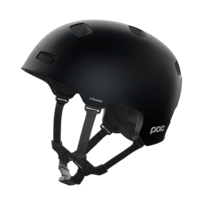 Poc CRANE MIPS, cycling helmet