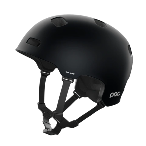 Poc CRANE MIPS, cycling helmet