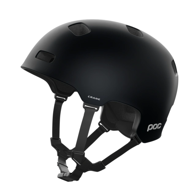 Picture of Poc CRANE MIPS, cycling helmet