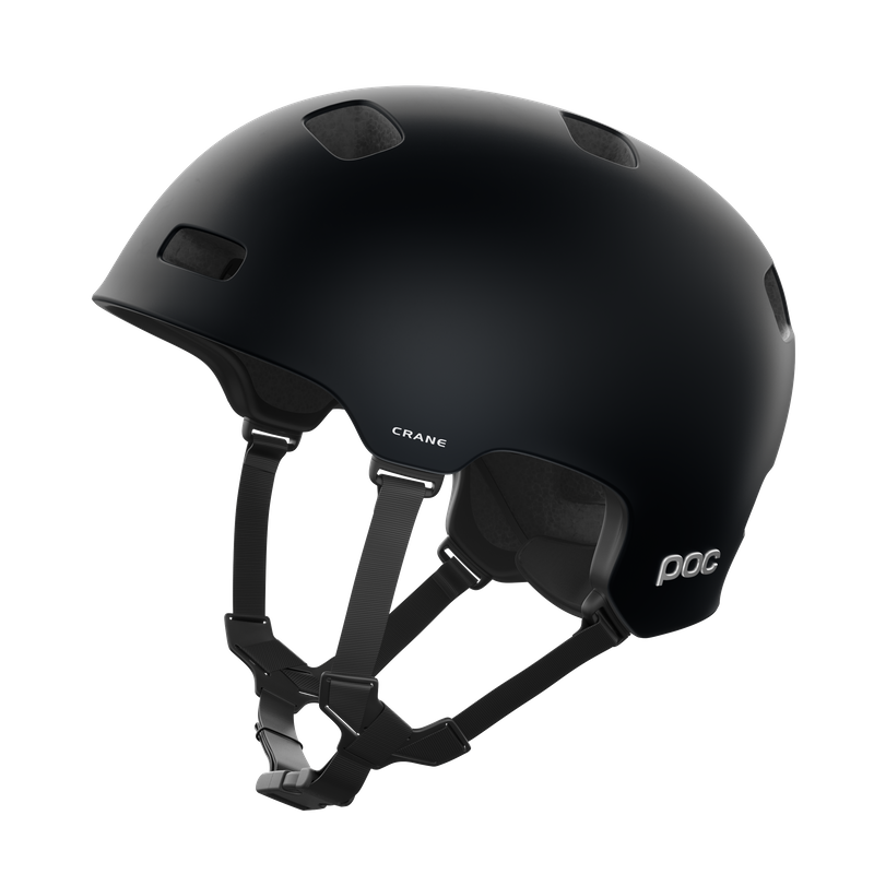 Poc CRANE MIPS, cycling helmet
