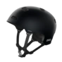 Poc CRANE MIPS, cycling helmet