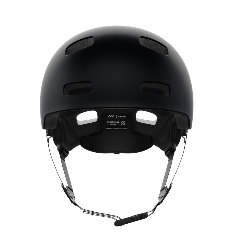 Poc CRANE MIPS, cycling helmet