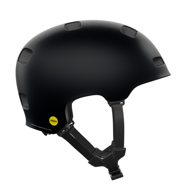 Picture of Poc CRANE MIPS, cycling helmet