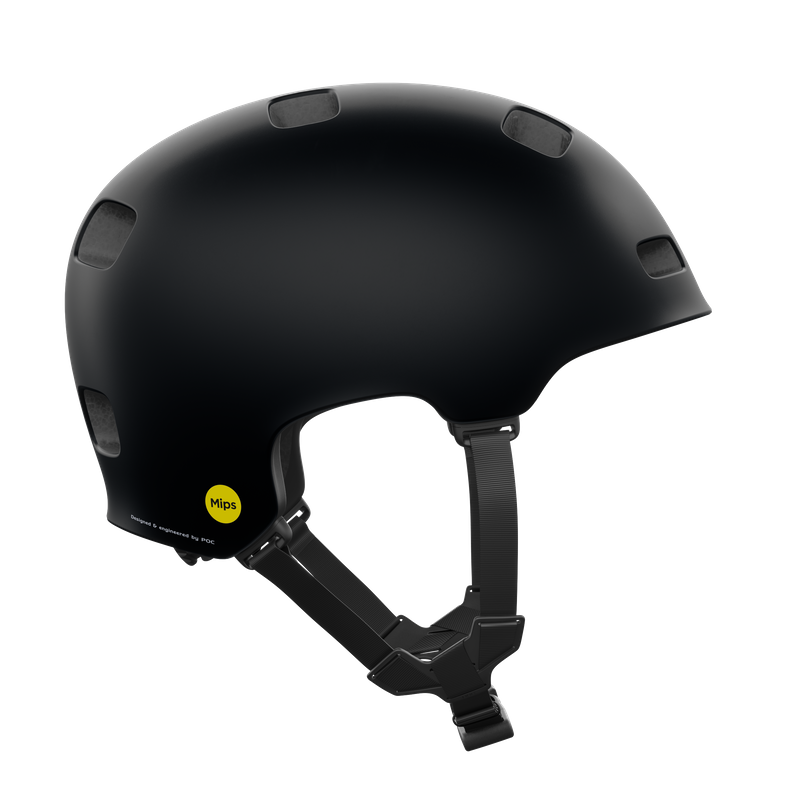 Poc CRANE MIPS, cycling helmet