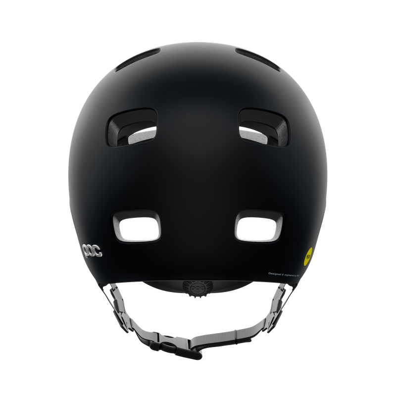 Poc CRANE MIPS, cycling helmet