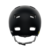 Poc CRANE MIPS, cycling helmet