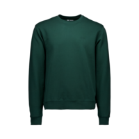 Poc CREW, cycling sweatshirt