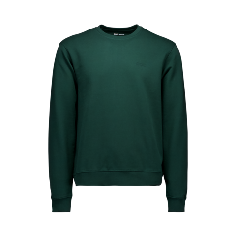 Poc CREW, cycling sweatshirt