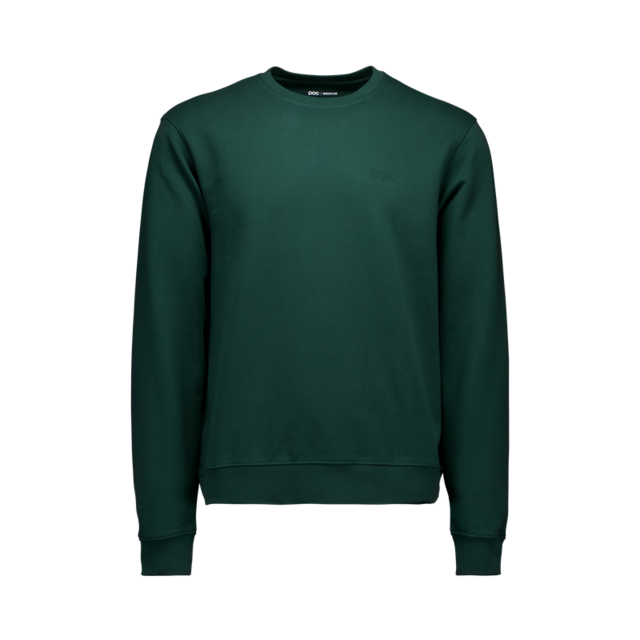Picture of Poc CREW, cycling sweatshirt