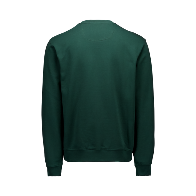 Picture of Poc CREW, cycling sweatshirt