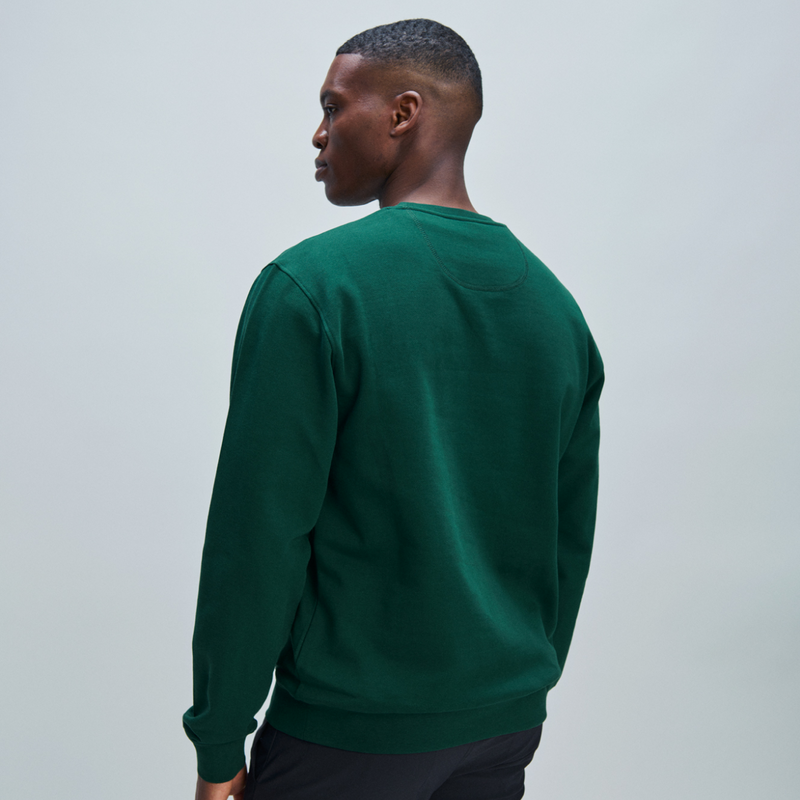 Poc CREW, cycling sweatshirt