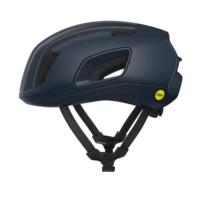 Poc CYTAL / CYTAL, cycling helmet