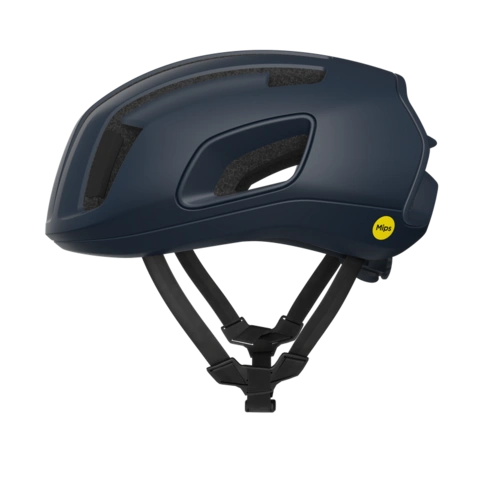 Poc CYTAL / CYTAL, cycling helmet