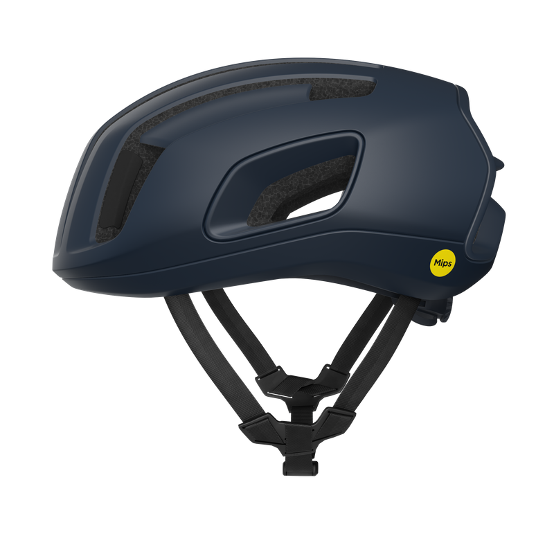Poc CYTAL / CYTAL, cycling helmet