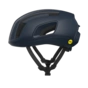 Poc CYTAL / CYTAL, cycling helmet