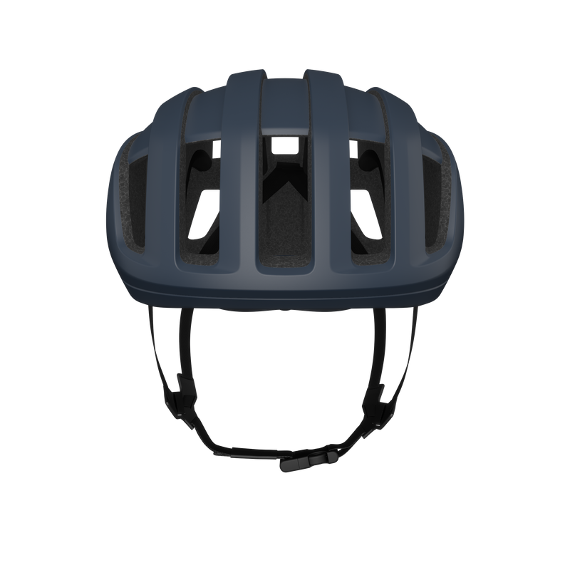 Poc CYTAL / CYTAL, cycling helmet