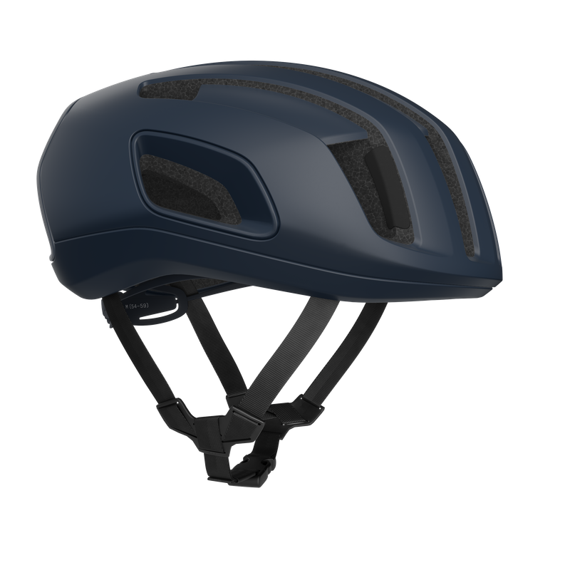 Poc CYTAL / CYTAL, cycling helmet