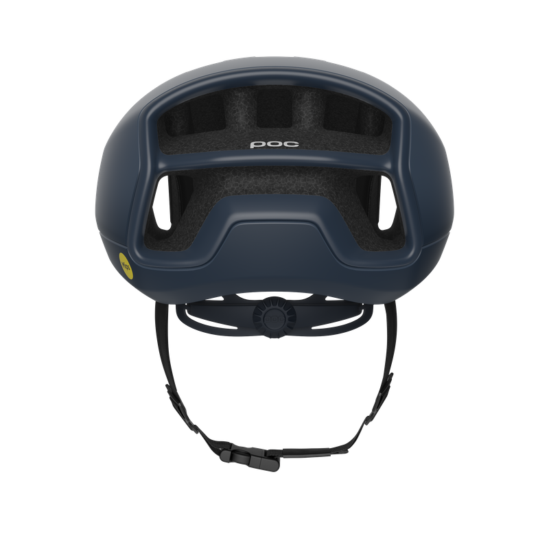 Poc CYTAL / CYTAL, cycling helmet